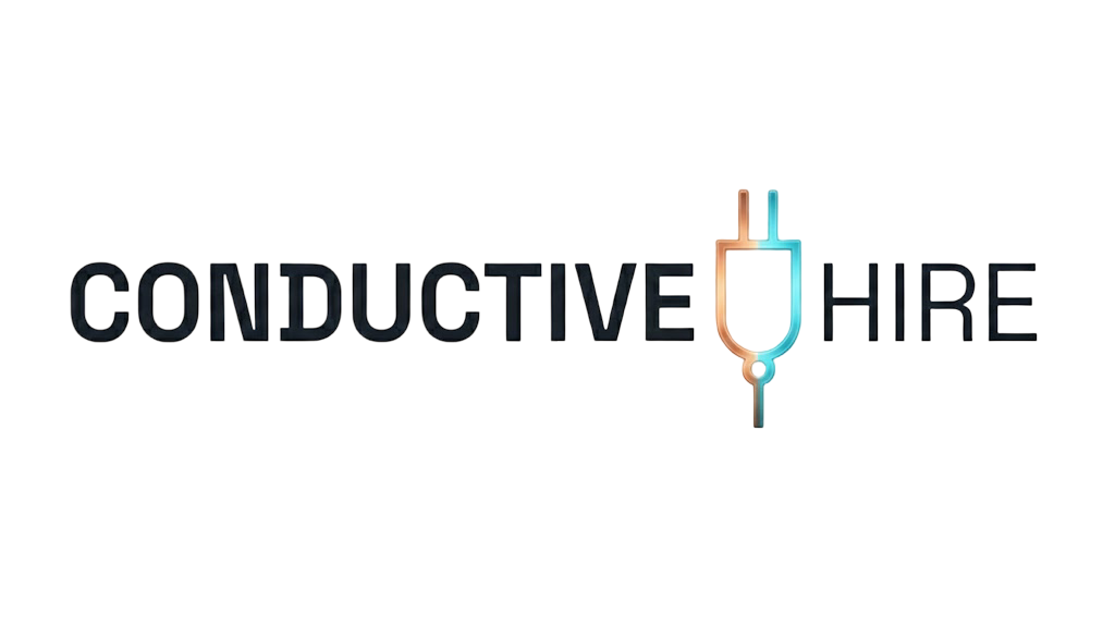 Conductive Hire